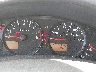 1N6ED0CF0MN****** Salvage 2021 Nissan Frontier in Denver East