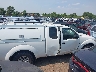 1N6ED0CF0MN****** Used 2021 Nissan Frontier in Colorado State