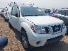1N6ED0CF0MN****** Salvage and Wrecked 2021 Nissan Frontier in Denver East