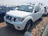 1N6ED0CF0MN****** Used and Repairable 2021 Nissan Frontier in Denver East