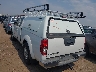 1N6ED0CF0MN****** Salvage and Repairable 2021 Nissan Frontier in Denver East