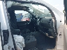 1N6ED0CF0MN****** Used and Repairable 2021 Nissan Frontier in Colorado State