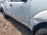 1N6ED0CF0MN****** Salvage and Repairable 2021 Nissan Frontier in Colorado State