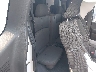 1N6ED0CF0MN****** Wrecked 2021 Nissan Frontier in Denver East