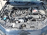 1HGCY1F39PA****** Repairable 2023 Honda Accord in Boston Shirley