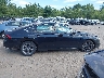 1HGCY1F39PA****** Used 2023 Honda Accord in Massachusetts State