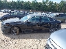 1HGCY1F39PA****** Repairable 2023 Honda Accord in Massachusetts State