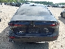 1HGCY1F39PA****** Wrecked 2023 Honda Accord