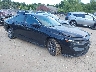 1HGCY1F39PA****** Salvage and Wrecked 2023 Honda Accord in Boston Shirley