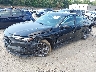 1HGCY1F39PA****** Used and Repairable 2023 Honda Accord in Boston Shirley