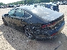 1HGCY1F39PA****** Salvage and Repairable 2023 Honda Accord in Boston Shirley