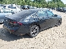 1HGCY1F39PA****** Salvage and Wrecked 2023 Honda Accord in Massachusetts State