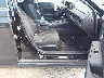 1HGCY1F39PA****** Used and Repairable 2023 Honda Accord in Massachusetts State