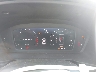 1HGCY1F39PA****** Salvage 2023 Honda Accord in Boston Shirley