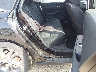 1HGCY1F39PA****** Wrecked 2023 Honda Accord in Boston Shirley