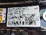 1HGCY1F39PA****** Used 2023 Honda Accord in Boston Shirley