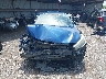 4S3BNAF67K3****** Used 2019 Subaru Legacy in Tennessee State
