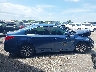 4S3BNAF67K3****** Repairable 2019 Subaru Legacy in Tennessee State