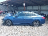 4S3BNAF67K3****** Salvage 2019 Subaru Legacy