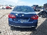 4S3BNAF67K3****** Used 2019 Subaru Legacy