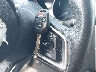 4S3BNAF67K3****** Salvage 2019 Subaru Legacy in Tennessee State
