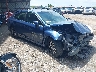 4S3BNAF67K3****** Salvage and Wrecked 2019 Subaru Legacy in Nashville
