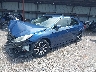 4S3BNAF67K3****** Used and Repairable 2019 Subaru Legacy in Nashville