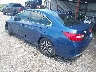 4S3BNAF67K3****** Salvage and Repairable 2019 Subaru Legacy in Nashville