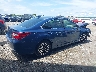 4S3BNAF67K3****** Salvage and Wrecked 2019 Subaru Legacy in Tennessee State