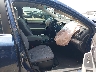 4S3BNAF67K3****** Used and Repairable 2019 Subaru Legacy in Tennessee State