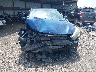 4S3BNAF67K3****** Salvage and Repairable 2019 Subaru Legacy in Tennessee State