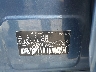 4S3BNAF67K3****** Used 2019 Subaru Legacy in Nashville