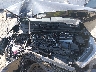 7MUCAAAG1SV****** Repairable 2025 Toyota Corolla Cross in Little Rock