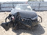 7MUCAAAG1SV****** Wrecked 2025 Toyota Corolla Cross in Arkansas State