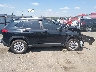 7MUCAAAG1SV****** Used 2025 Toyota Corolla Cross in Arkansas State