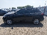 7MUCAAAG1SV****** Repairable 2025 Toyota Corolla Cross in Arkansas State