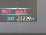 7MUCAAAG1SV****** Salvage 2025 Toyota Corolla Cross