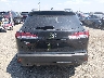 7MUCAAAG1SV****** Wrecked 2025 Toyota Corolla Cross