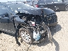 7MUCAAAG1SV****** Used 2025 Toyota Corolla Cross