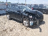 7MUCAAAG1SV****** Salvage and Wrecked 2025 Toyota Corolla Cross in Little Rock