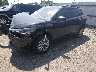 7MUCAAAG1SV****** Used and Repairable 2025 Toyota Corolla Cross in Little Rock