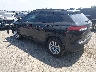 7MUCAAAG1SV****** Salvage and Repairable 2025 Toyota Corolla Cross in Little Rock