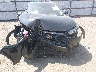7MUCAAAG1SV****** Salvage and Repairable 2025 Toyota Corolla Cross in Arkansas State