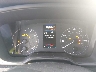 7MUCAAAG1SV****** Salvage 2025 Toyota Corolla Cross in Little Rock