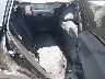 7MUCAAAG1SV****** Wrecked 2025 Toyota Corolla Cross in Little Rock
