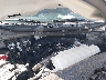 1FTEW2KPXTK****** Repairable 2026 Ford F-150 in Fort Worth North