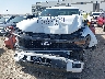 1FTEW2KPXTK****** Wrecked 2026 Ford F-150 in Texas State
