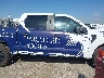 1FTEW2KPXTK****** Used 2026 Ford F-150 in Texas State