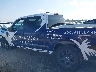 1FTEW2KPXTK****** Repairable 2026 Ford F-150 in Texas State