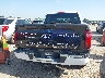 1FTEW2KPXTK****** Wrecked 2026 Ford F-150